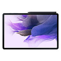 Планшет Samsung Galaxy Tab S7 FE Wi-Fi 64GB Black (SM-T733NZKA) [68665]