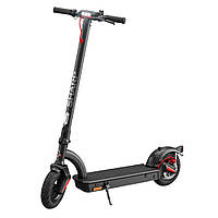 Электросамокат Sharp Electric Scooter (EM-KS2AEU-B) [69027]