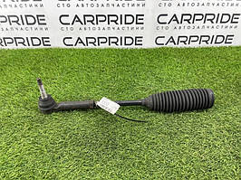 Кермова тяга з наконечником Opel Insignia A 2.0 DTH 2012 (б/у)