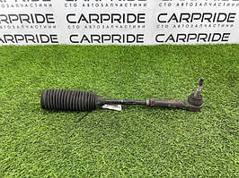 Кермова тяга з наконечником Opel Insignia A 2.0 DTH 2010 (б/у)