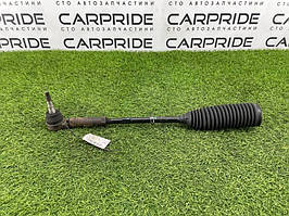 Кермовий наконечник Opel Insignia A 2.0 DTH 2010 (б/у)