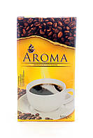 Мелена кава, Aroma, 500 г