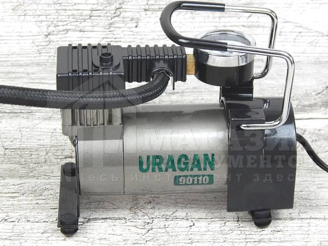 Компрессор аккумуляторный насос, Автомобильный компрессор для подкачки ...