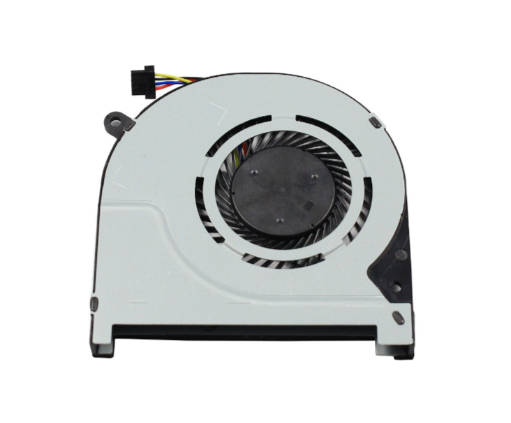Кулер Acer Aspire ES1-433 ES1-433G (13N1-0UA0501 DFS531005PL0T) б/у