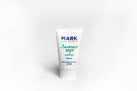 Крем гель Зелена каша SPF (Mark Ecopharm)