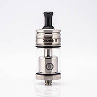 Vapefly Alberich II (2) MTL RTA