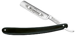 Купити Boker Solingen Straight Razor 140312