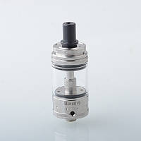 Vapefly Alberich MTL RTA Atomizer