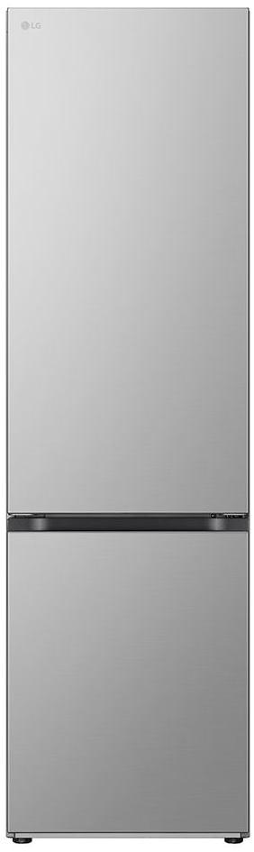 Холодильник з морозильною камерою LG GBV5240CPY, фото 1