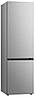 Холодильник з морозильною камерою LG GBV5240CPY, фото 2