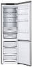 Холодильник з морозильною камерою LG GBV5240CPY, фото 4