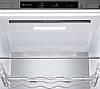 Холодильник з морозильною камерою LG GBV5240CPY, фото 6