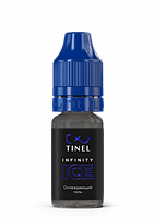 Охолоджуючий гель Tinel Infinity ice
