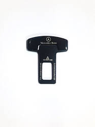 Обманка ремня безпеки Mercedes-Benz smart