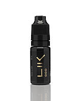 Пігмент Lik №000 Maxx Black