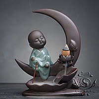 Підставка для пахощів, курильниця "Гармонія"