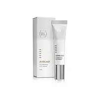 Питательный крем для век Holy Land Juvelast Nourishing Eye Cream 15 мл