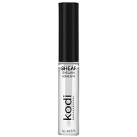 Клей Sheaf Eyelash Adhesive KODI