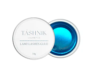 Клей без клею LAMI LASHES GLUE Tashnik Cosmetics