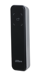 Bluetooth зчитувач карт DHI-ASR2200A-B