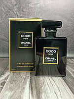 Жіноча парфумована вода Chanel Coco Noir (Коко Шанель Ноїр) 100 мл