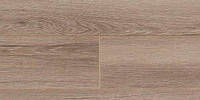 Ламінат Camsan 4525 Authentic Oak