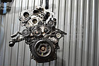 Двигатель Mercedes Sprinter 2.2cdi (906) 2006-2017 OM 646.963 328969