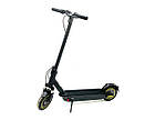 E-Scooter G30 MAX Електросамокат 600W 15.0Ah, 36V 35 км/г + сидіння, фото 3