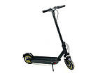 E-Scooter G30 MAX Електросамокат 600W 15.0Ah, 36V 35 км/г + сидіння, фото 9