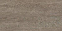 Ламинат Camsan 4015 Tuna Oak