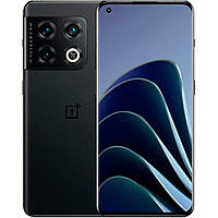 Смартфон OnePlus 10 Pro 8/128GB (Black) Global [80782]