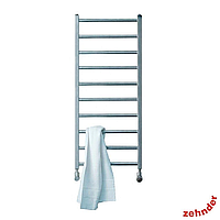 Полотенцесушитель Zehnder Stalox STXI-100-045 (незначительный брак)