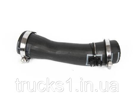 Впускний патрубок 1789403 (FORD)