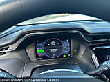 Chevrolet Bolt EUV LT 2023 року, фото 7