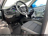 Chevrolet Bolt EUV LT 2023 року, фото 8