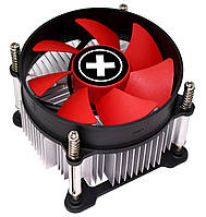 Кулер для процессора Xilence I350PWM 92мм до 110 Вт (XC232)
