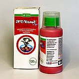 Протруйник для картоплі та розсади овочевих культур "АС-Кольд" (100 мл) від Ukravit, Україна, фото 3