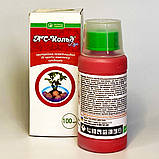 Протруйник для картоплі та розсади овочевих культур "АС-Кольд" (100 мл) від Ukravit, Україна, фото 4