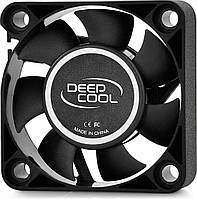 Кулер DeepCool XFAN DP-FDC-XF40 40x40