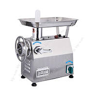 М'ясорубка Rauder YL-22P