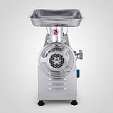 М'ясорубка Rauder YL-22P, фото 2