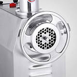 М'ясорубка Rauder YL-22P, фото 3