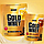 Протеїн Weider Gold Whey 500 g. Концентрат сироваткового протеїну. Смак Шоколад, фото 6