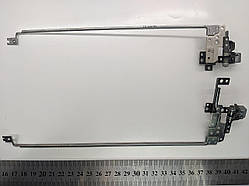 Петлі Dell Latitude E5540 (ліва та права)