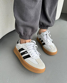 Adidas aw skate super outlet