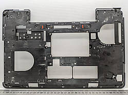 Нижня частина корпуса Dell Latitude E5540, Уцінка!