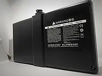Аккумулятор Ninebot Mini PRO Battery 4400mAh | Батарея для гироскутера и источник энергии