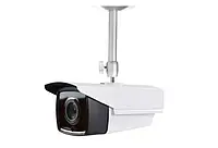 Відеокамера CAMERA CAD 965 AHD 4mp\3.6mm | Охоронна камера з високою роздільною здатністю для системи безпеки