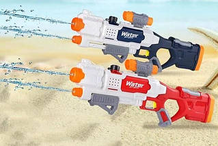 Водний автомат Water gun