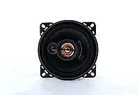 TS 1096 Max 180W: Автоакустика для мощного звучания в автомобиле